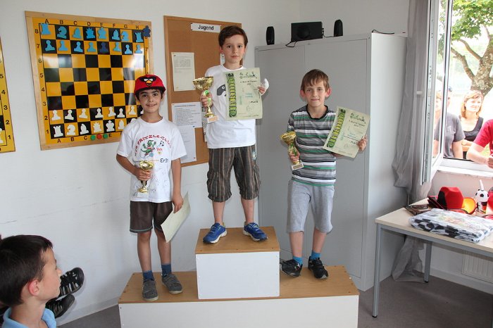2014-07-Chessy Turnier-120